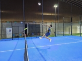 Padeltoernooitje S.K.N.W.K. 2 van zaterdag 26 oktober 2024 (131/322)